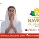 Navkar Mahamantra Presence