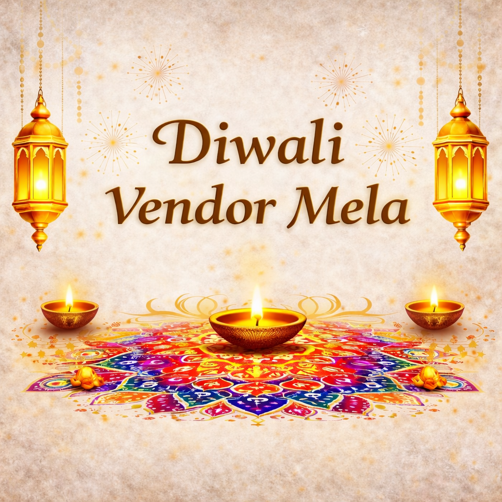 Women's Entrepreneur Mela (JWF)