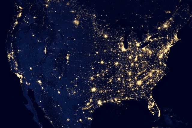 JITO USA Networking Tip - May 2021 Edition