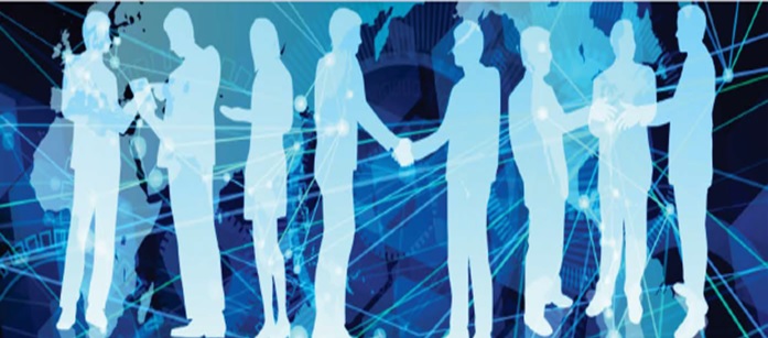 free stock social event graphic image illustration for projects and activities 