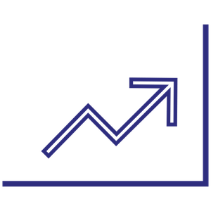 Accounting and Finance