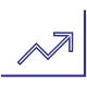 Accounting and Finance
