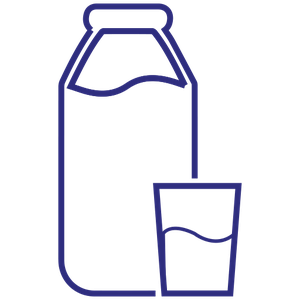 Agriculture and Dairy