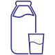 Agriculture and Dairy