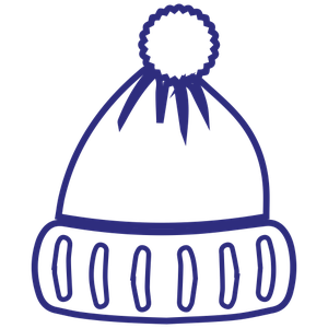 Apparel or Garments