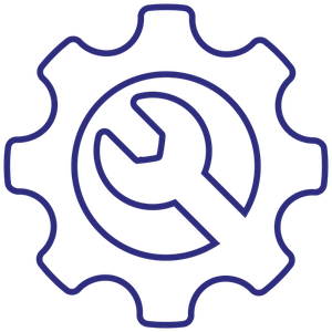 Automobile Parts and Spares