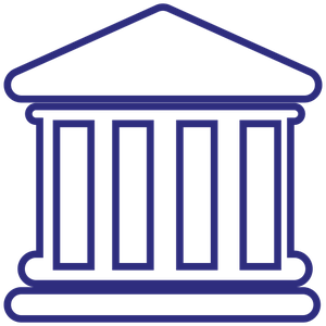 Banking and Financial Services