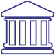 Banking and Financial Services