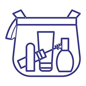 Beauty and Cosmetics