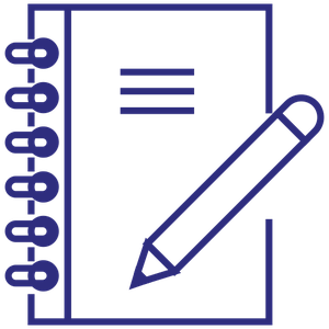 Books and Stationary