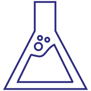 Chemicals Dyes and Solvents