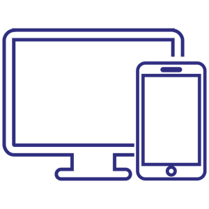 Computer Hardware and Accessories