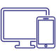 Computer Hardware and Accessories