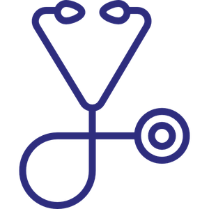 Doctors