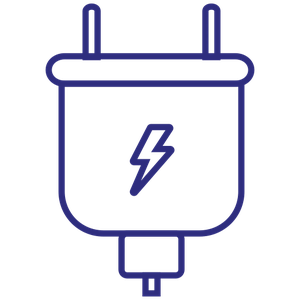 Electrical and Supplies
