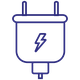 Electrical and Supplies