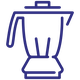 Electronics and Home Appliances