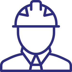 Engineering and Engineering with Ferrous and Non-ferrous Metals