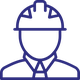 Engineering and Engineering with Ferrous and Non-ferrous Metals
