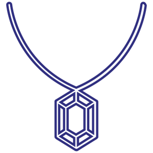 Fashion Accessories and Gear