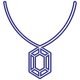 Fashion Accessories and Gear