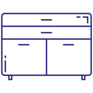 Furniture and Furnishing