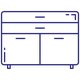 Furniture and Furnishing