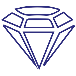 Gems Jewelry and Bullion