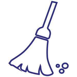 Housekeeping Services