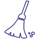 Housekeeping Services
