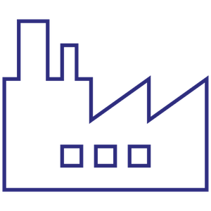 Industrial Plants Machinery and Supplies