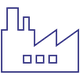 Industrial Plants Machinery and Supplies