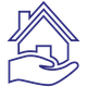Insurance