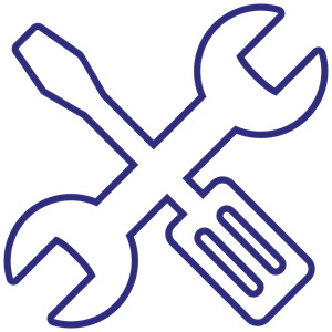 Mechanical Parts and Spares