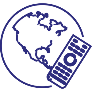 Media Dotcom and Entertainment