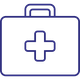 Medical Healthcare and Hospital