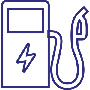 Oil and Gas and Power