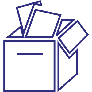 Packaging and Printing