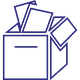 Packaging and Printing