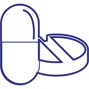 Pharma Biotech and Clinical Research