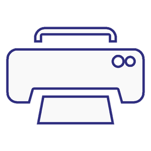Printing and Publishing
