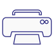 Printing and Publishing