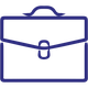 Professional Services
