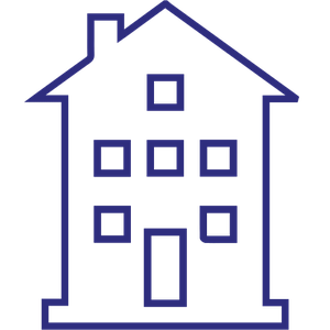 Real Estate and Property
