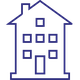 Real Estate and Property