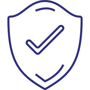 Security Systems and Services