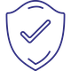 Security Systems and Services