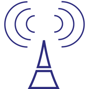Telecom and ISP