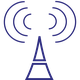 Telecom and ISP