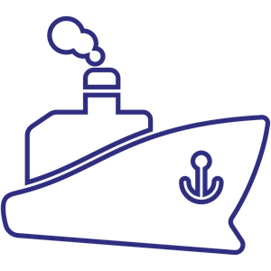 Transportation and Logistics